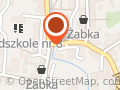 Usługi Budowlane Tomasz Dębski