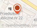AUTOS CZĘŚCI O MASZYN BUDOWLANYCH