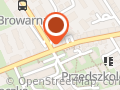 Kwaśna-Bartków Halina. Piekarnictwo, cukiernictwo