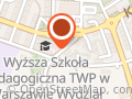 Mechanika Pojazdowa. Krzysztof Winkowski