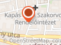 Magánbankár Pénzügyi Tanácsadó Kft.