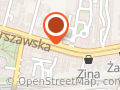 EstateStreet - Katowice