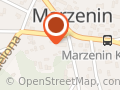 "Nasz Sklep"