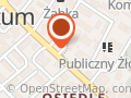 Arend Sp. z o.o. Przedsiębiorstwo Usługowo - Inwestycyjne
