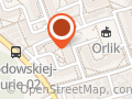 LangeParkiety