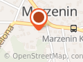 Sklep Spożywczy Gs Samopomoc Chłopska