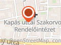 Önéletrajz írás