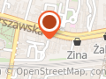 Bistro Pizza bzik