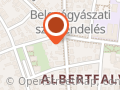 MÉRY Szaküzlet és Szervíz