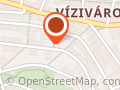 Zólyomi Parfüm Kft.