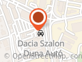 Duna Autó Dacia