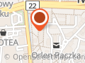 Posim Edwin. Transport ciężarowy