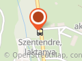 Belvárosi Építő Kft.