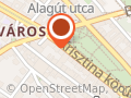 Dr. Pölöskei János
