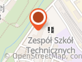 Kolegium Nauk Stosowanych Filia w Malborku Wyższa Szkoła Gospodarki w Bydgoszczy