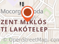Ötvös Mester - Mezei Zsófia