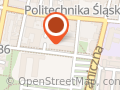 Pracownia Ochrony Środowiska Werona Sp. z o.o.