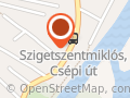 Ózonsziget