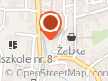 Euro Travel. Usługi transportowe. Podlasiński G.