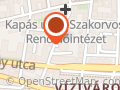 Buda Business Center