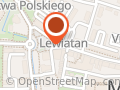 Kamena. Studio Dekoracji Okien