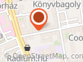 Somogyi Vivien kozmetika