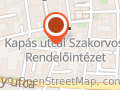 Vízivárosi Természetgyógyászat