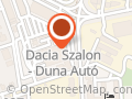 Duna Autó Honda