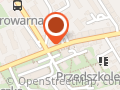 Żabka. Sklep Spożywczy