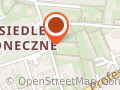 Mecnarowska Urszula. Firma Szkoleniowa