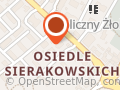 Dalaja Gabinet Kosmetyczny