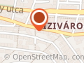 Kormánybőrözés