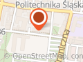 Upadłość konsumencka Oddłużenia - Upadłości-Ekspert Katowice