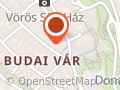 Cédrus Alapítvány