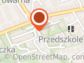 Impressive lab Pracownia Protetyczna