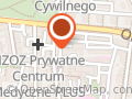 Ortopedyka. Protezy Kończyn Dolnych (Tel:518825122)