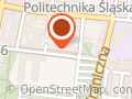 Czysty Efekt - firma sprzątająca Katowice