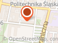 Inspektorat Nadzoru Kolei Sp. z o.o.