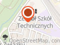 Akademia Piłkarska Malbork