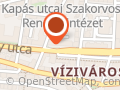 Magyar Értékes Hulladék Kezelők Közhasznú Egyesülete