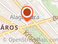 Microwell Magyarország Kft.