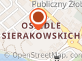 Powiatowy Urząd Pracy w Sztumie z siedzibą w Dzierzgoniu Stanowiska Zamiejscowe w Sztumie