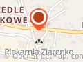 Piekarnia Ziarenko