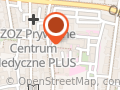 Szpital Miejski w Siemianowicach Śląskich Sp.z o.o.