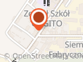 Stępniak Jacek. Przedsiębiorstwo ogólnobudowlane