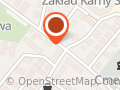 Zakład Karny
