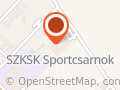 Szigetszentmiklósi Pitypang Óvoda - Cserbóka Tagóvodája (Temesvári utca)