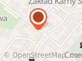 Ewa. Spółdzielnia Mieszkaniowa