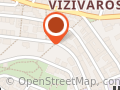 Bellevue Budapest B&B
