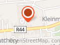 Safe Security - Kleinmond